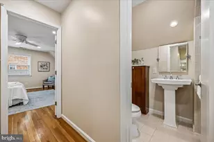 11602 Coldstream Dr, Potomac, MD 20854 - Photo 23