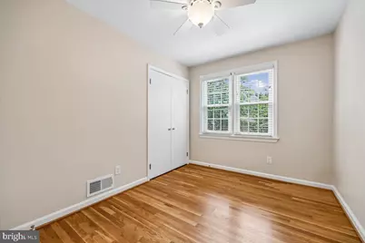 11602 Coldstream, Potomac, MD 20854 - Photo 35