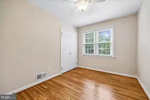 11602 Coldstream Dr, Potomac, MD 20854 - Photo 35