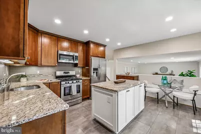 11602 Coldstream, Potomac, MD 20854 - Photo 11