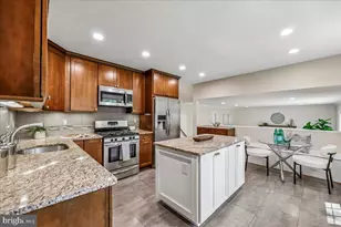 11602 Coldstream Dr, Potomac, MD 20854 - Photo 11