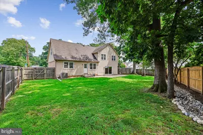11602 Coldstream, Potomac, MD 20854 - Photo 37