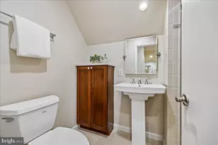 11602 Coldstream Dr, Potomac, MD 20854 - Photo 25