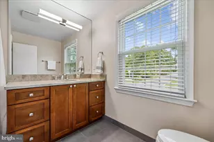 11602 Coldstream Dr, Potomac, MD 20854 - Photo 27