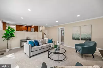 11602 Coldstream, Potomac, MD 20854 - Photo 17