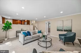 11602 Coldstream Dr, Potomac, MD 20854 - Photo 17