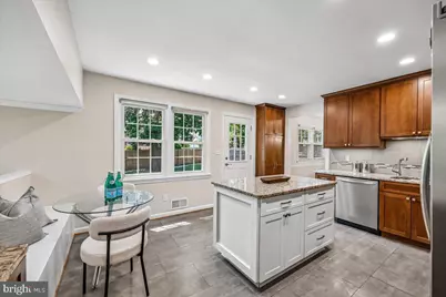 11602 Coldstream, Potomac, MD 20854 - Photo 13
