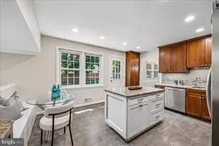 11602 Coldstream Dr, Potomac, MD 20854 - Photo 13