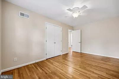 11602 Coldstream, Potomac, MD 20854 - Photo 33