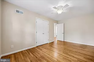11602 Coldstream Dr, Potomac, MD 20854 - Photo 33