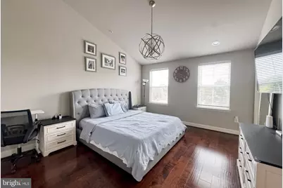 22494 Newcut Road, Clarksburg, MD 20871 - Photo 19