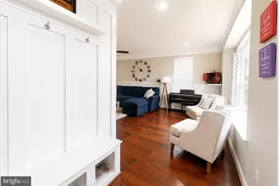 22494 Newcut Road, Clarksburg, MD 20871 - Photo 3