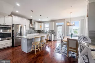 22494 Newcut Rd, Clarksburg, MD 20871 - Photo 7