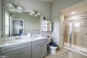 22494 Newcut Rd, Clarksburg, MD 20871 - Photo 21