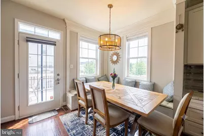 22494 Newcut Road, Clarksburg, MD 20871 - Photo 11