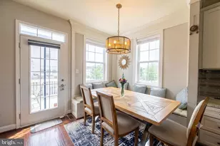 22494 Newcut Rd, Clarksburg, MD 20871 - Photo 11
