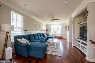 22494 Newcut Rd, Clarksburg, MD 20871 - Photo 5