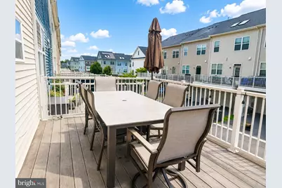 22494 Newcut Road, Clarksburg, MD 20871 - Photo 15