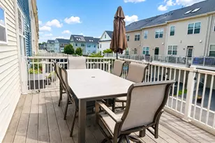 22494 Newcut Rd, Clarksburg, MD 20871 - Photo 15