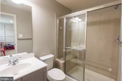 22494 Newcut Road, Clarksburg, MD 20871 - Photo 23