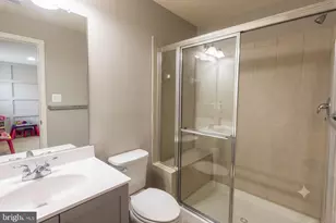 22494 Newcut Rd, Clarksburg, MD 20871 - Photo 23