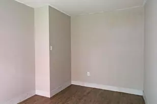 17 Water St, Gaithersburg, MD 20877 - Photo 7