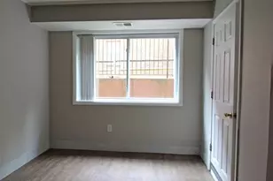 17 Water St, Gaithersburg, MD 20877 - Photo 9