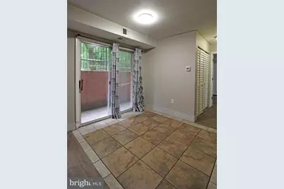 17 Water Street #30, Gaithersburg, MD 20877 - Photo 11