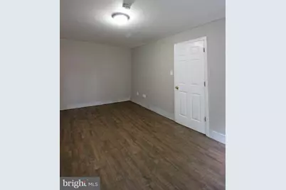 17 Water Street #30, Gaithersburg, MD 20877 - Photo 15