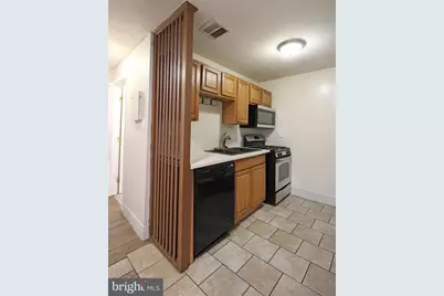 17 Water Street #30, Gaithersburg, MD 20877 - Photo 13
