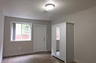 17 Water St, Gaithersburg, MD 20877 - Photo 17