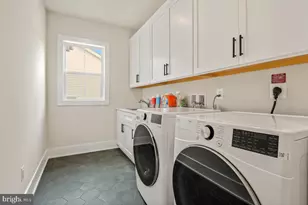 12321 Potomac Hunt Rd, North Potomac, MD 20878 - Photo 47