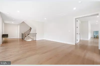 12321 Potomac Hunt Road, North Potomac, MD 20878 - Photo 37