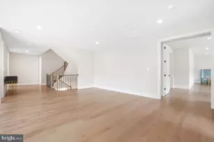 12321 Potomac Hunt Rd, North Potomac, MD 20878 - Photo 37