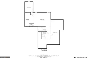 12321 Potomac Hunt Rd, North Potomac, MD 20878 - Photo 61