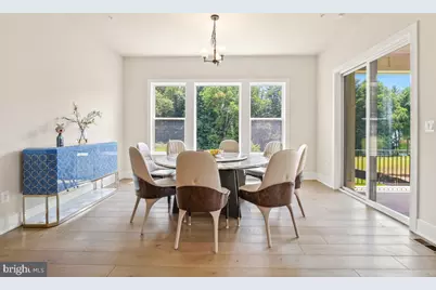 12321 Potomac Hunt Road, North Potomac, MD 20878 - Photo 13