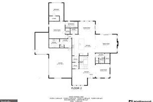 12321 Potomac Hunt Rd, North Potomac, MD 20878 - Photo 63