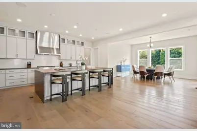 12321 Potomac Hunt Road, North Potomac, MD 20878 - Photo 17