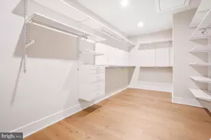 12321 Potomac Hunt Rd, North Potomac, MD 20878 - Photo 43
