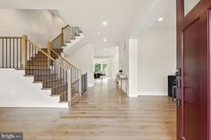 12321 Potomac Hunt Rd, North Potomac, MD 20878 - Photo 3