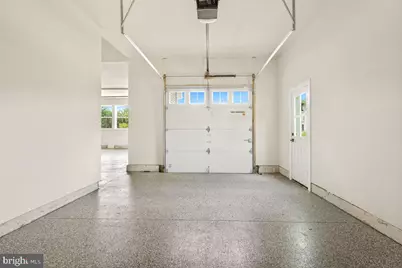 12321 Potomac Hunt Road, North Potomac, MD 20878 - Photo 29