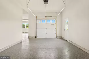 12321 Potomac Hunt Rd, North Potomac, MD 20878 - Photo 29