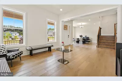 12321 Potomac Hunt Road, North Potomac, MD 20878 - Photo 5
