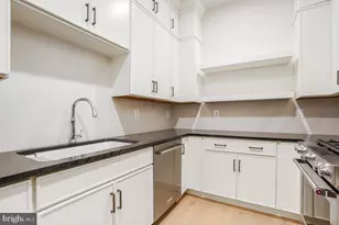 12321 Potomac Hunt Rd, North Potomac, MD 20878 - Photo 27