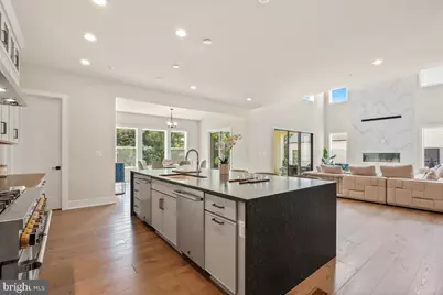 12321 Potomac Hunt Road, North Potomac, MD 20878 - Photo 19