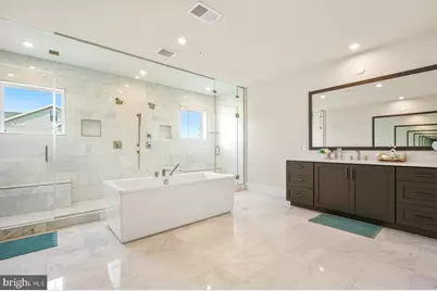 12321 Potomac Hunt Road, North Potomac, MD 20878 - Photo 45