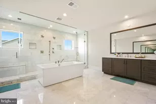 12321 Potomac Hunt Rd, North Potomac, MD 20878 - Photo 45