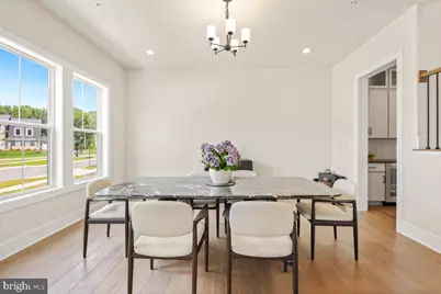 12321 Potomac Hunt Road, North Potomac, MD 20878 - Photo 35