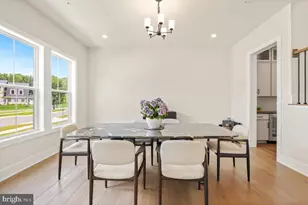 12321 Potomac Hunt Rd, North Potomac, MD 20878 - Photo 35