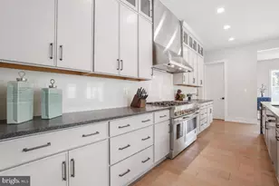 12321 Potomac Hunt Rd, North Potomac, MD 20878 - Photo 19